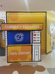 -乐智小天地(凯德梦之龙店)