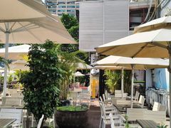 -813芭依珊 BAESAn(皇冠十畝地店)