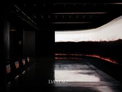-现代汽车文化中心 Hyundai Motorstudio Beijing