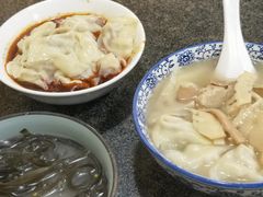 -春阳水饺(香槟广场店)