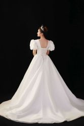 -薇薇新娘婚纱摄影(开州大道店)