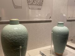 -四川宋瓷博物馆