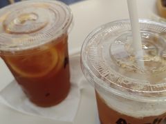 -艾薯夫妇Aysh(福田星河COCOPark店)