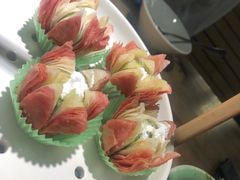 -弄堂里(阿里西溪A区店)