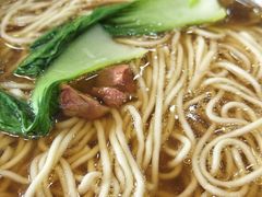 -老舅老蒙肉饼非遗店(一店)