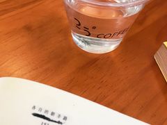 -25#COFFEE(古地石店)