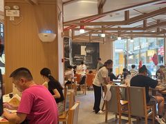 -味千拉面(南虹店)