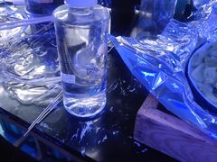 -M-MIX电音烤吧