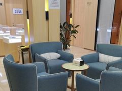 -合肥美奥口腔·种植矫正中心(政务院)