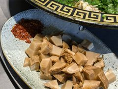 -马村鱼头