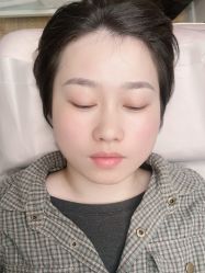 -久匠半永久纹眉