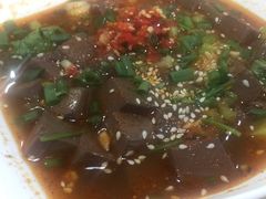-蜀串香牛杂火锅串串
