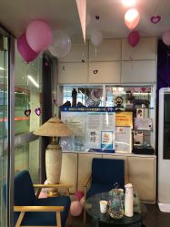 -薇兰专业脱毛连锁机构