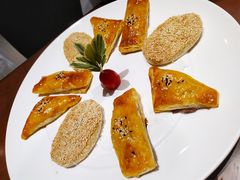 -保纳大酒店(大圩村店)