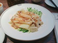 -悦真雅院·四合院·清真私房菜(雍和宫店)