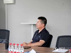 -周素文律师团队·法律咨询(曹杨店)