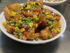 -小本鸡饭店(滨江白马湖店)