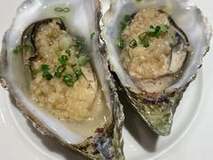 -一本魅·日式料理