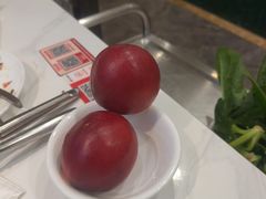 -七欣天香辣蟹火锅(无锡金太湖国际城店)