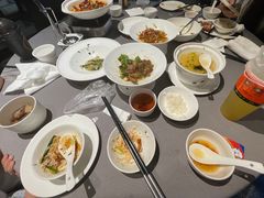 -徐记海鲜(观沙岭|滨江新城店)
