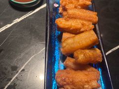 -粤·向群饭店(二沙岛店)