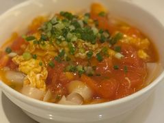 -上海宝华喜来登酒店·采悦轩中餐厅