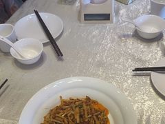 -大碗居·烤鸭·鱼头泡饼(天坛东门店)