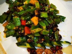 -闻见中国海南菜(K11店)