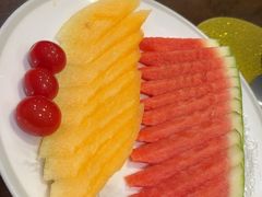 -海南大院·非遗琼味(海甸岛店)