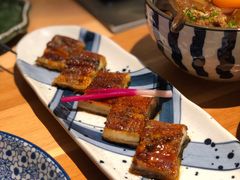 -TORO MaKi 寿司·日料(华创店)