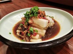 -皇冠假日酒店-御皇轩中餐厅