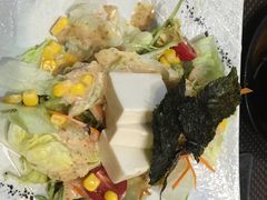 -尺山寸水日料(马桥满天星店)
