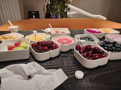 -曲水兰亭(北京四惠店)