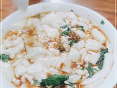 -聚香斋(东关街店)