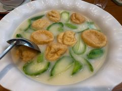 -廣發美食(东晓路店)