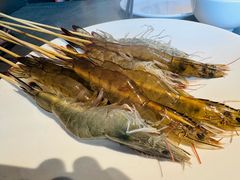 -佬太公海鸭·海鲜大排档(上海总店)