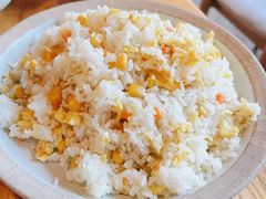 -汤厨(五道营店)