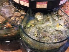 -陶陶居海鲜酒家(新马路店)