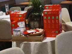 -蓉城小馆(科兴店)