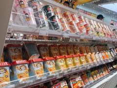 -KKV(重庆光环购物公园店)