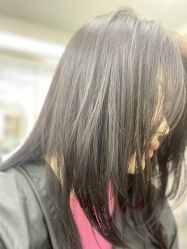 -和木形象