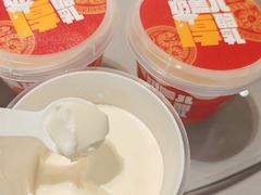 -全聚德(长白直营店)