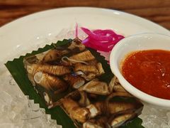 -临家闽南菜(宝洲路店)
