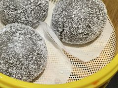 -雍哲港式餐厅(张家港万达店)