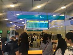 -1点点(二七万达店)