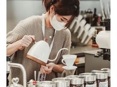 -Something For(鹏润达店)