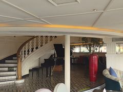 -良木缘咖啡西餐(蜀汉路店)