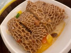 -海皇食府(水都假日酒店店)