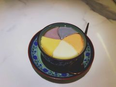 -党公糖水铺(鹭江店)