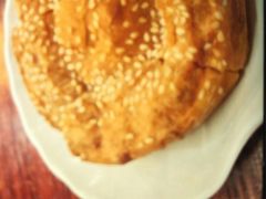 -老西关濑粉(文明路店)